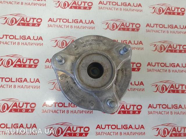 Опора стойки амортизатора переднего A2053230020 MERCEDES