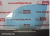 Стекло водительской двери A2107200518 MERCEDES