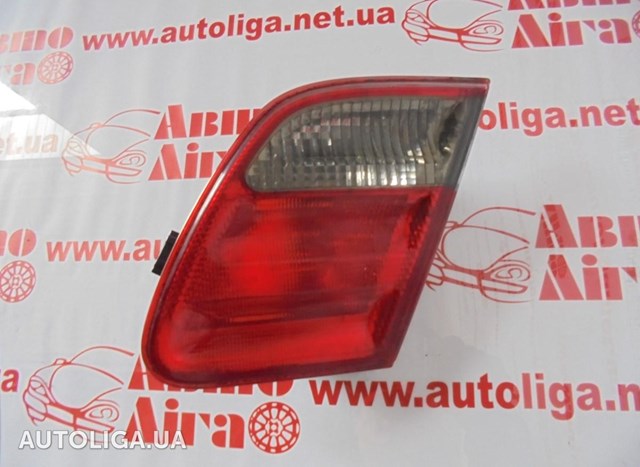 Стоп задний A2108208664 MERCEDES