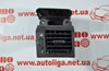 Дефлектор торпедо правый A2108301854
