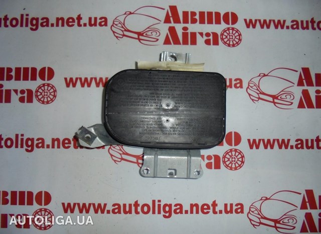 Подушка безопасности, передней, правой двери AIRBAG A2108600605 MERCEDES