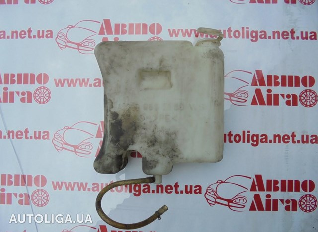 Бачек омывателя фар A2108602160 MERCEDES