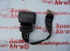 Ремень безопасности задний правый A21086022859A86 MERCEDES