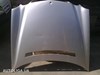 Капот A2108800957 MERCEDES