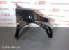 Крыло переднее левое A4518810201 MERCEDES