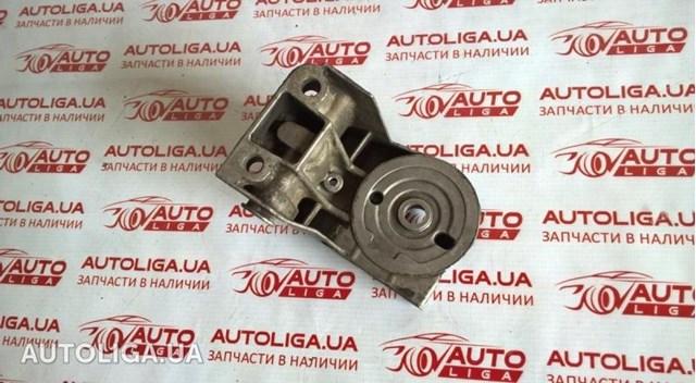 Корпус топливного фильтра A6010920408 MERCEDES