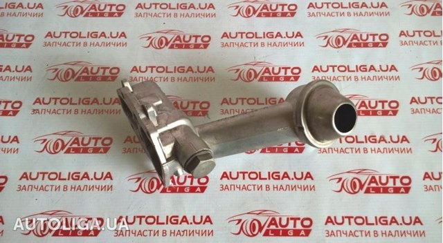 Помпа масляная A6031811320 MERCEDES