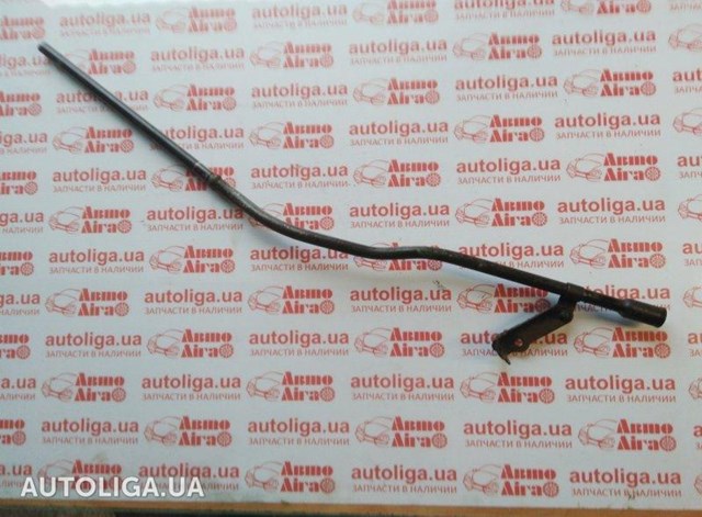 A6110180540 Mercedes