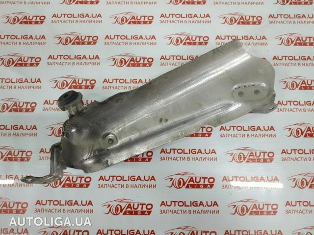 Кронштейн воздушного фильтра A6420901141 MERCEDES