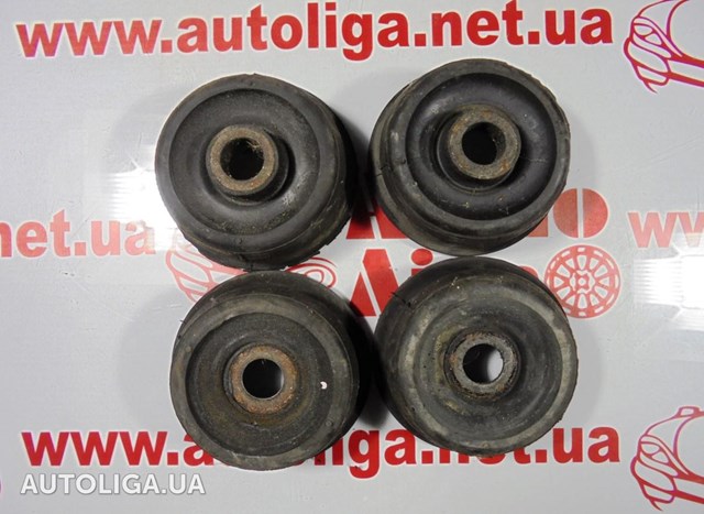 9013231185 MERCEDES Опора переднего амортизатора купить в Житомир