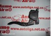 Педаль акселератора A9063000404 VAG