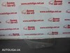 Стекло пассажирской двери A9067250110 MERCEDES