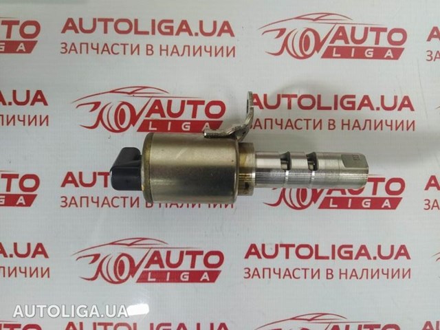 Клапан электромагнитный положения распредвала AJ813114 JAGUAR