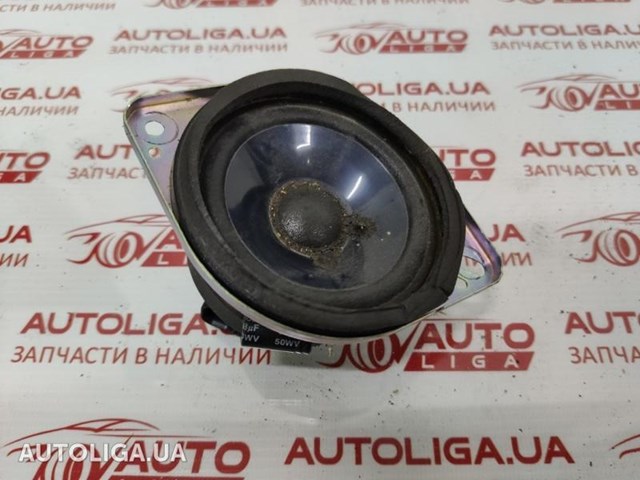 Громкоговоритель AM5T18808AA FORD