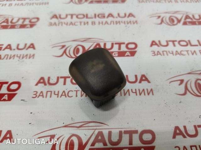 Датчик освещения AM5T19E663AC FORD