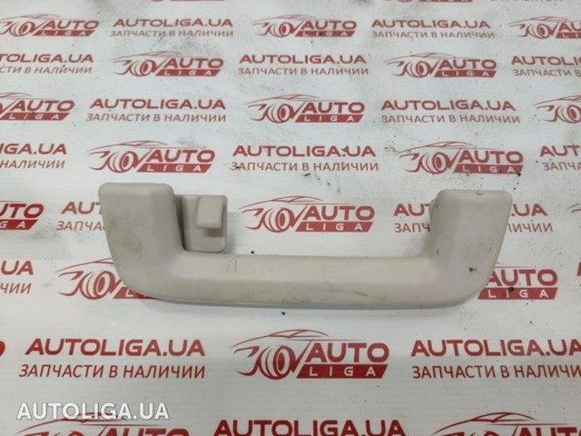 Ручка салона, крыши AM5Z5831406BA FORD