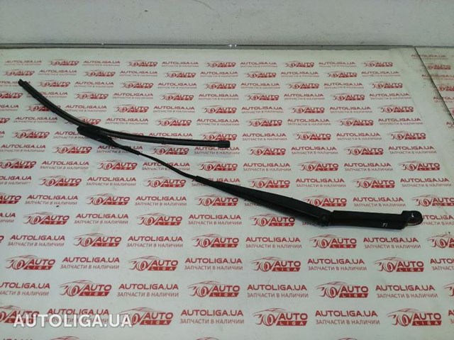 Поводок стеклоочистителя BB5Z17526D FORD