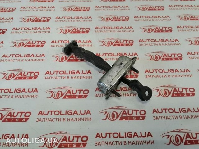 Ограничитель открывания двери BB5Z7823552A FORD