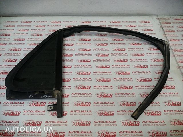 Уголок задней правой двери BB5Z7825766A FORD