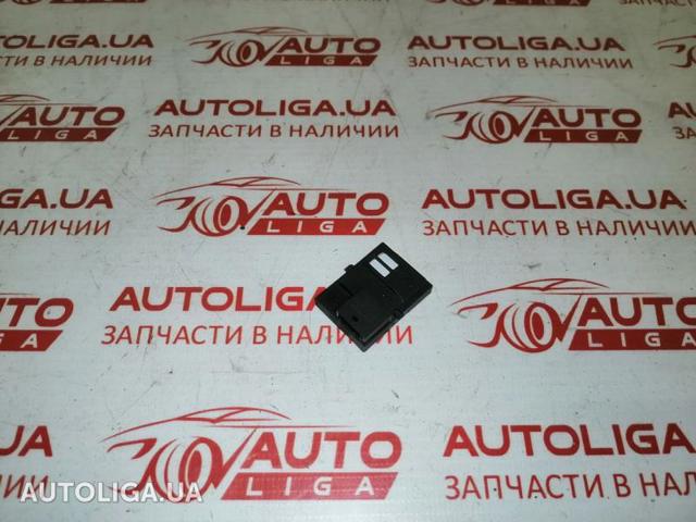 Автомобильный датчик дождя BJ3218D693BA JAGUAR