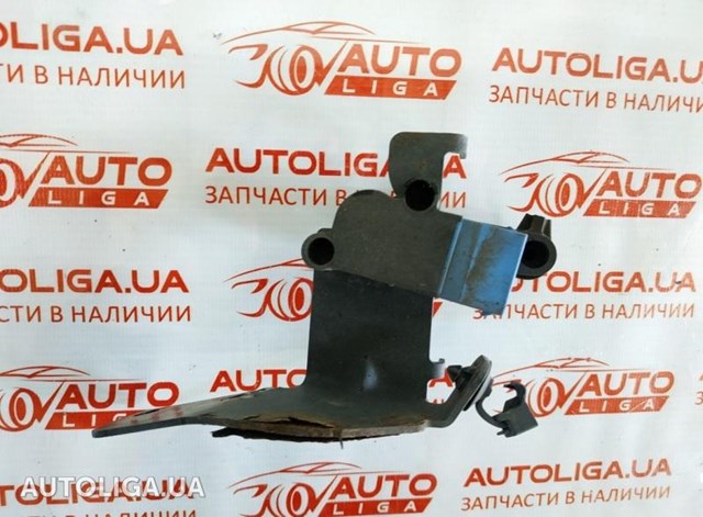 Датчик уровня положения кузова, передний правый C2P23816 JAGUAR