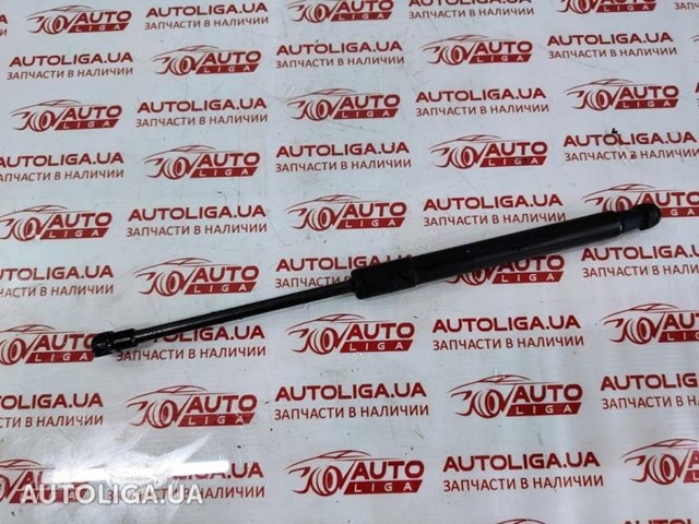 Амортизатор двери багажника C2Z21500 JAGUAR