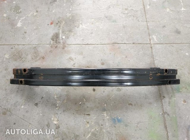 Усилитель бампера заднего C2Z27424 JAGUAR