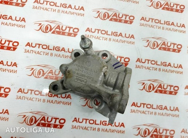 Кронштейн топливного насоса ТНВД CJ5E9B374BC FORD
