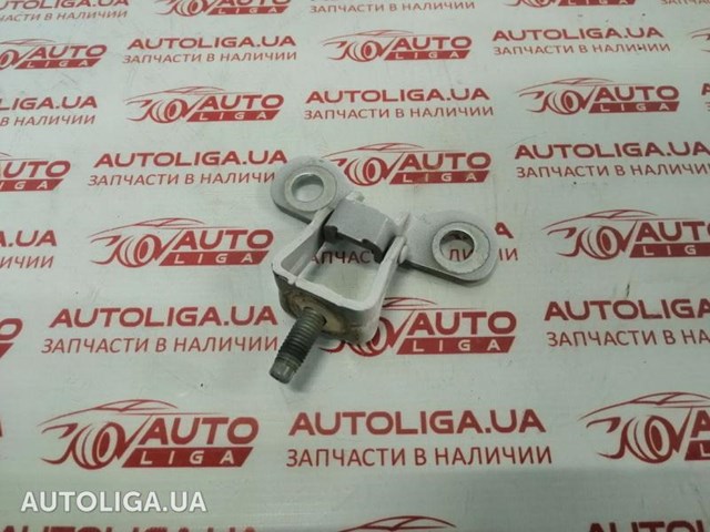 Петля задней багажной, 3/5 -ой двери CJ5Z7842900A FORD