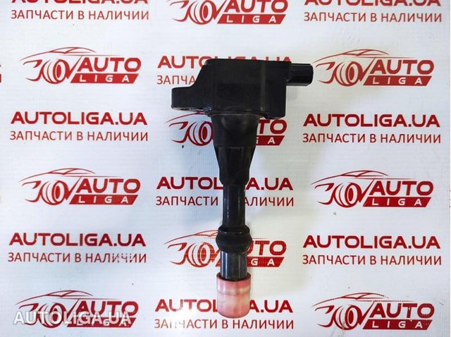 HONDA CM11109 в наличии Ровно