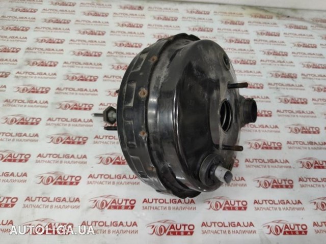 Усилитель тормоза вакуумный CV6Z2005G FORD