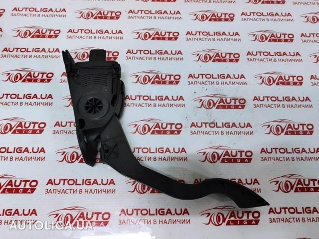 Педали газа CV6Z9F836G FORD