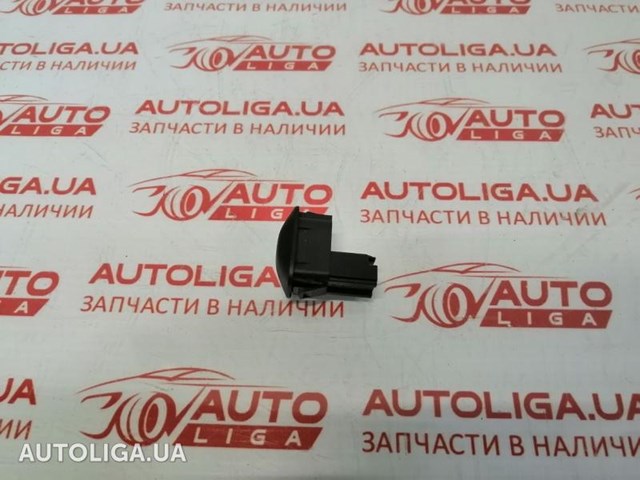 Датчик освещения салона DG9T14A597BC FORD