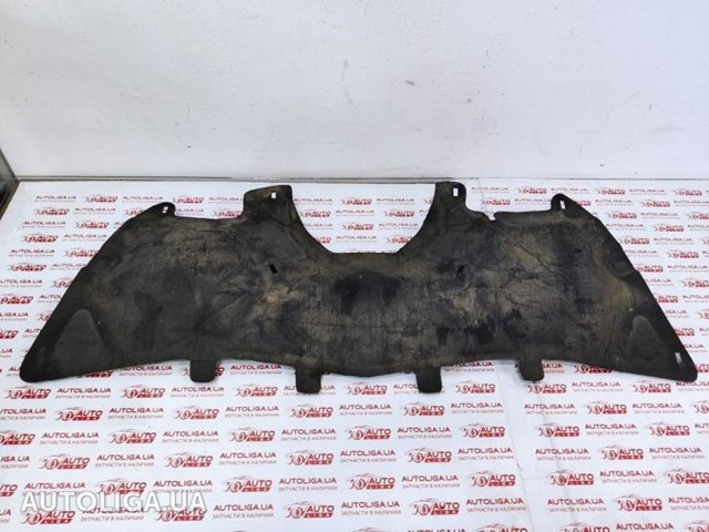 Термошумоизоляция капота DM5Z16738A FORD