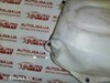 Бачок омывателя стекла FB5Z17618B FORD
