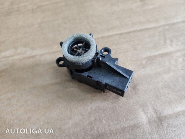 Датчик температуры воздуха в салоне FK7219C734AA LAND ROVER