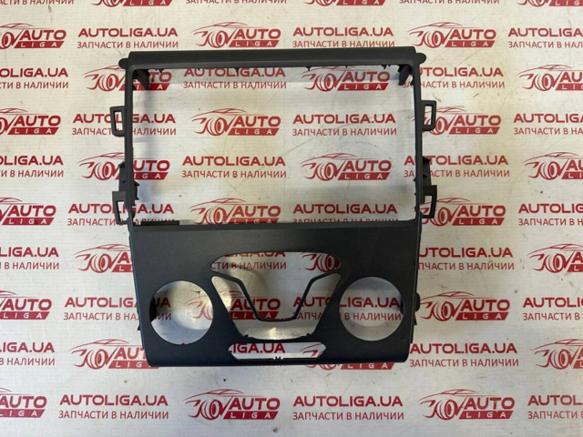 FORD FS7T18E243 в наличии Полтава