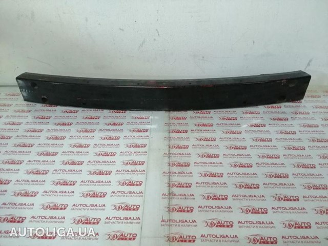 Шина бампера заднего H50321KADH NISSAN