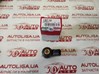 Датчик детонации JD61212 JAGUAR