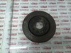 Передний тормозной диск K04721995AB FIAT