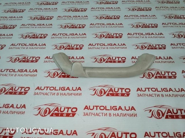 Ручка салона, крыши K0QY66HDAAD FIAT