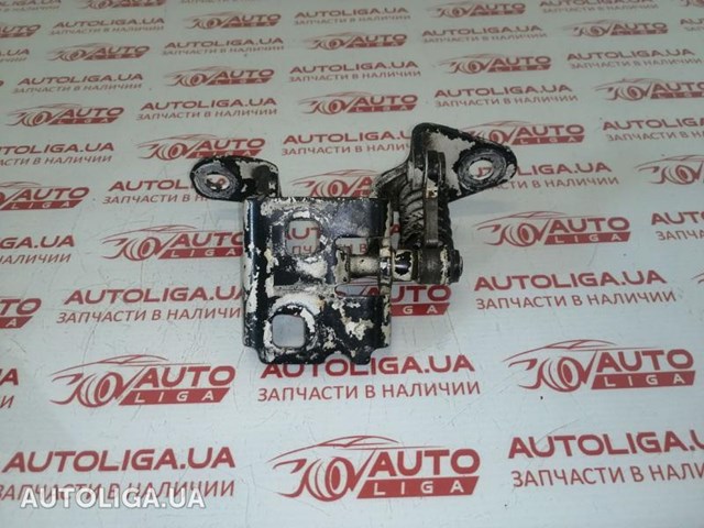Петля передней двери, левой K55360919AH FIAT