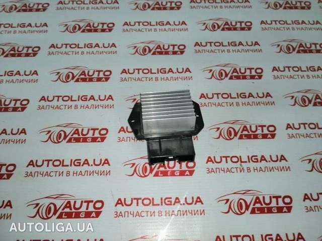 Ежик вентилятора K68018105AA CHRYSLER