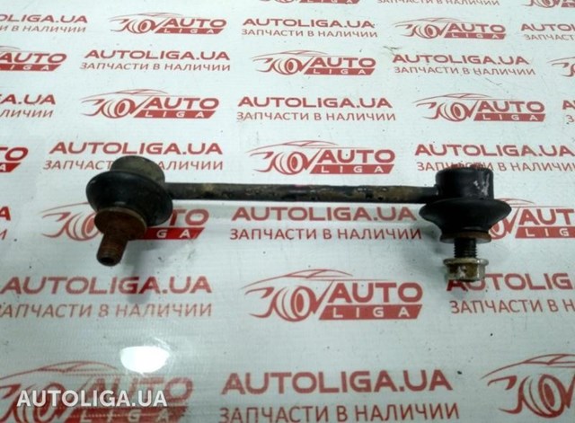 KD3128190 Левая стойка заднего стабилизатора купить Черкассы