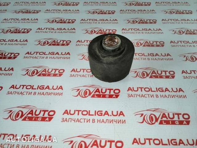 LAND ROVER KVF500120 в наличии Павлоград