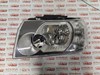 Фара левая передняя LR001573 LAND ROVER