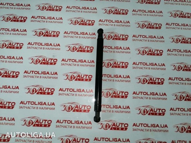 LR009106 LAND ROVER Амортизатор капота купить в Хмельницкий