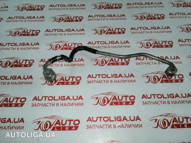 LAND ROVER LR013481 в наличии Ровно