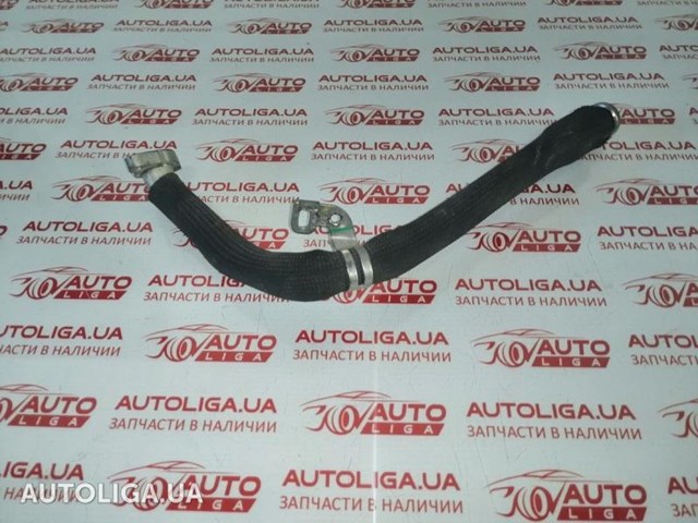 LAND ROVER LR013587 в наличии Черкассы
