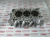 Головка блока цилиндров (ГБЦ), правая LR014249 LAND ROVER